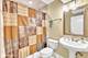 9937 S 88th, Palos Hills, IL 60465