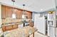 9937 S 88th, Palos Hills, IL 60465