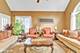9937 S 88th, Palos Hills, IL 60465