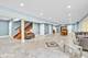 9937 S 88th, Palos Hills, IL 60465