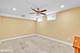 9937 S 88th, Palos Hills, IL 60465