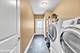 9937 S 88th, Palos Hills, IL 60465