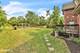 9937 S 88th, Palos Hills, IL 60465