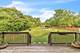 9937 S 88th, Palos Hills, IL 60465