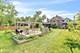 9937 S 88th, Palos Hills, IL 60465