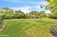 9937 S 88th, Palos Hills, IL 60465