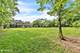 9937 S 88th, Palos Hills, IL 60465