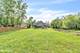 9937 S 88th, Palos Hills, IL 60465