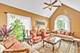 9937 S 88th, Palos Hills, IL 60465