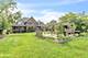 9937 S 88th, Palos Hills, IL 60465