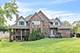 9937 S 88th, Palos Hills, IL 60465