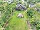 9937 S 88th, Palos Hills, IL 60465