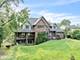 9937 S 88th, Palos Hills, IL 60465