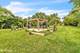 9937 S 88th, Palos Hills, IL 60465