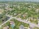 9937 S 88th, Palos Hills, IL 60465
