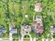 9937 S 88th, Palos Hills, IL 60465