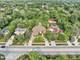 9937 S 88th, Palos Hills, IL 60465