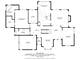 9937 S 88th, Palos Hills, IL 60465
