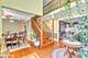 9937 S 88th, Palos Hills, IL 60465