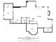 9937 S 88th, Palos Hills, IL 60465