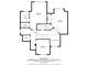 9937 S 88th, Palos Hills, IL 60465