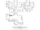 9937 S 88th, Palos Hills, IL 60465