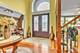 9937 S 88th, Palos Hills, IL 60465