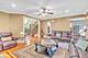 9937 S 88th, Palos Hills, IL 60465