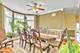9937 S 88th, Palos Hills, IL 60465