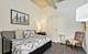 50 E 16th Unit 813, Chicago, IL 60616