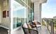 50 E 16th Unit 813, Chicago, IL 60616