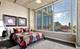 50 E 16th Unit 813, Chicago, IL 60616