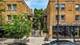 2241.5 N Lincoln Unit 3B, Chicago, IL 60614