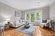 2241.5 N Lincoln Unit 3B, Chicago, IL 60614