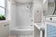 2241.5 N Lincoln Unit 3B, Chicago, IL 60614