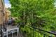 2241.5 N Lincoln Unit 3B, Chicago, IL 60614