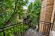 2241.5 N Lincoln Unit 3B, Chicago, IL 60614