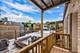 2241.5 N Lincoln Unit 3B, Chicago, IL 60614