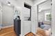 2241.5 N Lincoln Unit 3B, Chicago, IL 60614