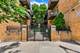 2241.5 N Lincoln Unit 3B, Chicago, IL 60614