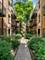 2241.5 N Lincoln Unit 3B, Chicago, IL 60614