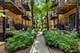 2241.5 N Lincoln Unit 3B, Chicago, IL 60614