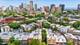 2241.5 N Lincoln Unit 3B, Chicago, IL 60614