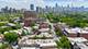 2241.5 N Lincoln Unit 3B, Chicago, IL 60614