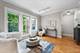 2241.5 N Lincoln Unit 3B, Chicago, IL 60614