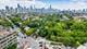 2241.5 N Lincoln Unit 3B, Chicago, IL 60614