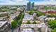 2241.5 N Lincoln Unit 3B, Chicago, IL 60614