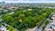 2241.5 N Lincoln Unit 3B, Chicago, IL 60614
