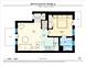 2241.5 N Lincoln Unit 3B, Chicago, IL 60614