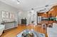 2241.5 N Lincoln Unit 3B, Chicago, IL 60614